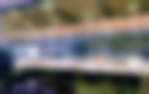 山西太原众牙口腔医院医生团队