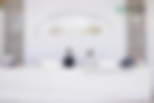 孟凡民的学术积累与从业资历