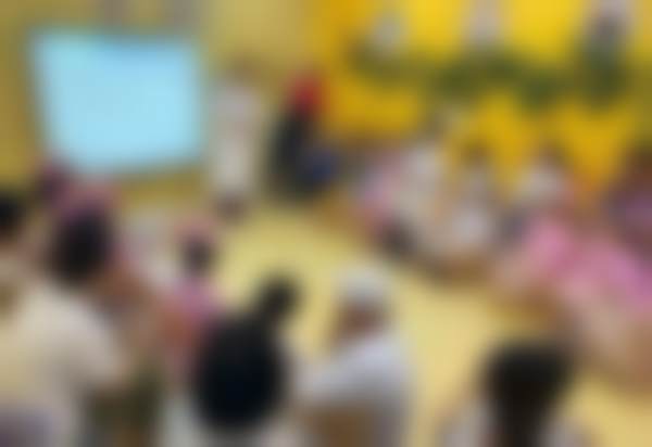 陈真的诊疗标准与服务细节