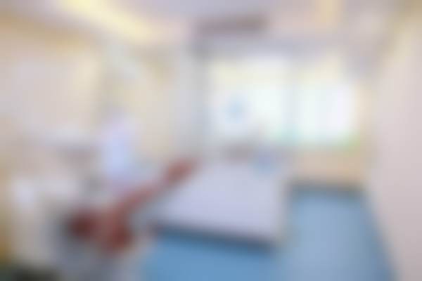 孟凡民的价格与就诊指引