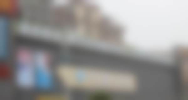 广州华晨口腔门诊部(江高院区)医师团队实力