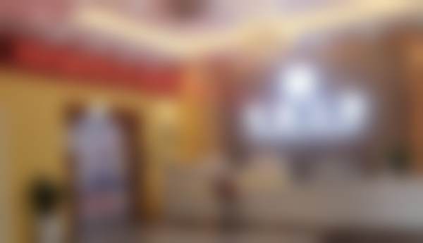 广州华晨口腔门诊部(江高院区)医院概况与基本信息