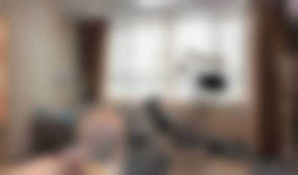 广州华晨口腔门诊部(江高院区)收费价格参考