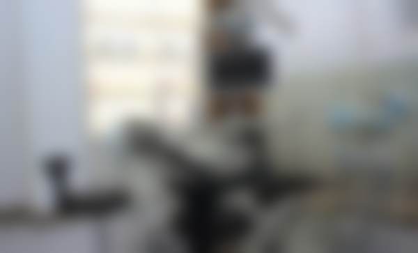 广州华晨口腔门诊部(江高院区)患者真实口碑