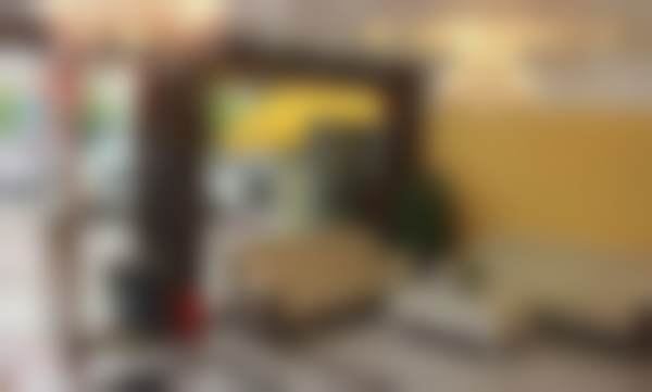 广州华晨口腔门诊部(江高院区)特色诊疗技术