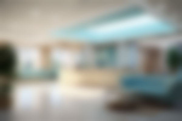 浙江嘉兴宏高口腔诊所