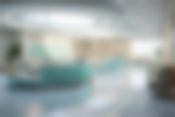 蕉城博仕口腔门诊部