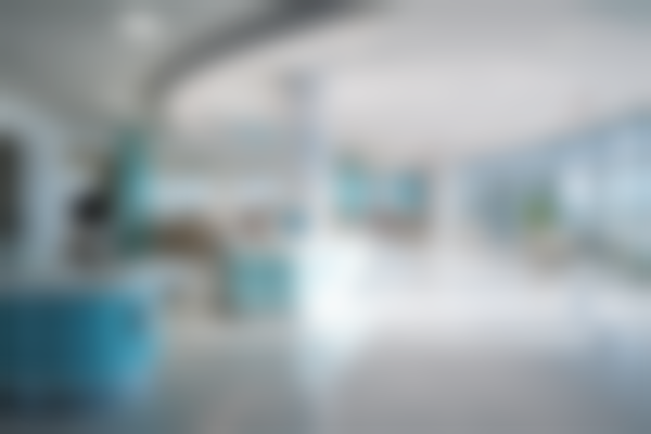 酒泉方鹏爱牙口腔诊所