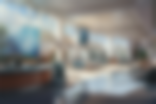 江苏常州溧阳帮民口腔