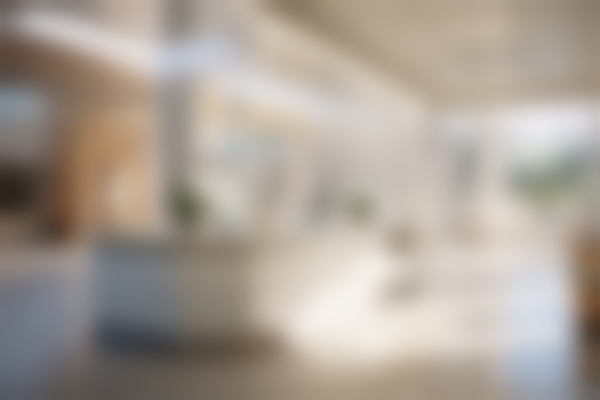 宁波江北庄桥恩吉口腔门诊部