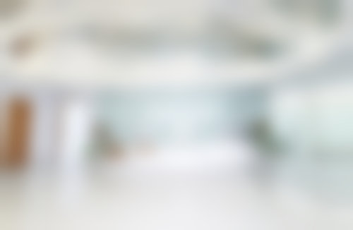 青岛可恩口腔医院（福州北路分院）就诊环境与服务体验