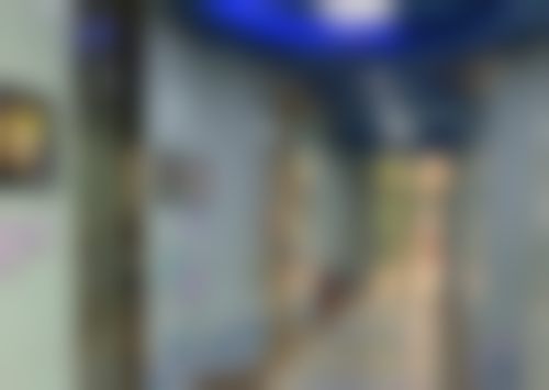 青岛可恩口腔医院（福州北路分院）核心技术与设备优势