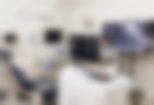 青岛可恩口腔医院（福州北路分院）患者真实评价