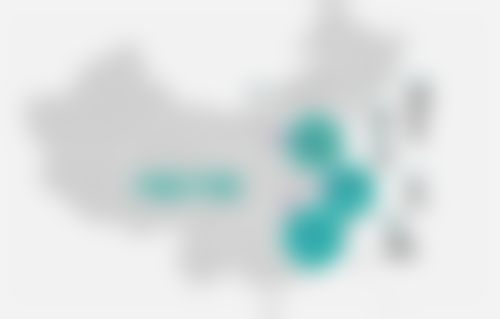 青岛可恩口腔医院（福州北路分院）专精医生团队