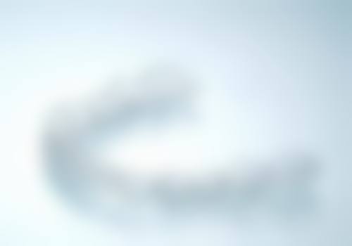 内蒙古自治区第三医院口腔种植中 心来院指引