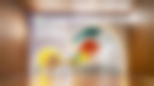 内蒙古自治区第三医院口腔种植中 心特色技术与协作实力