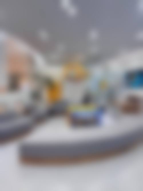 内蒙古自治区第三医院口腔种植中 心医护团队与服务理念