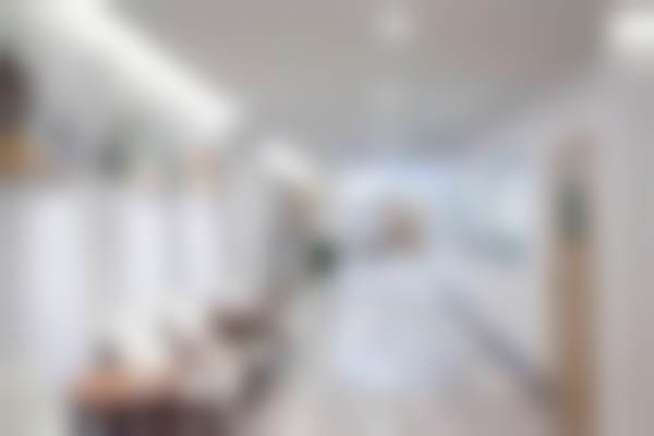 刘素阳的临床实战与个性化诊疗