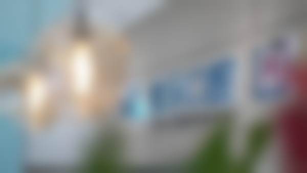 谭晖的学术积累与从业资历