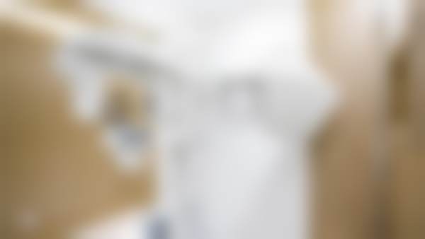 周铭的临床实战与个性化方案