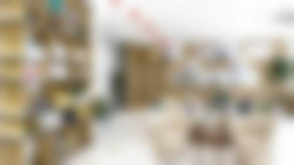 吕丽霞的临床实战与个性化诊疗