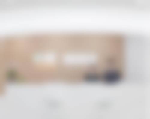 苏州工业园区泰康拜博星湖口腔诊所