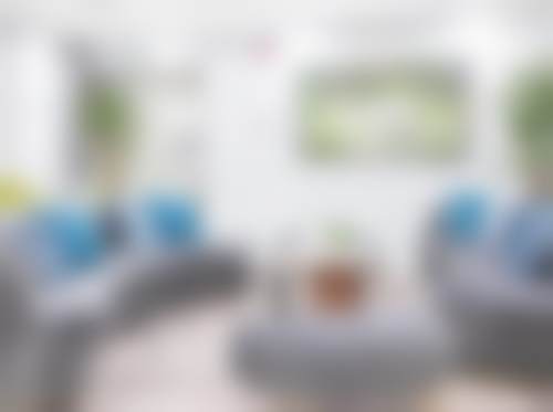 苏州工业园区泰康拜博星湖口腔诊所特色诊疗技术