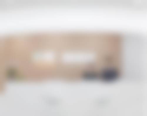 苏州工业园区泰康拜博星湖口腔诊所收费参考标准