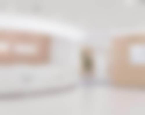 苏州工业园区泰康拜博星湖口腔诊所患者真实评价