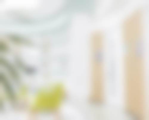 苏州工业园区泰康拜博星湖口腔诊所来院指引