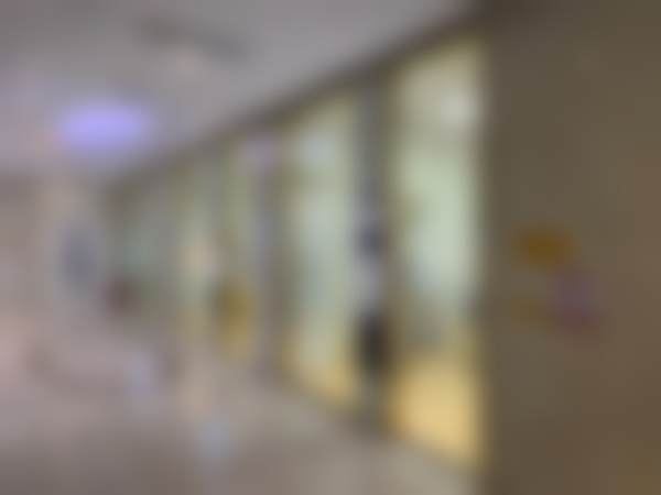 青岛可恩口腔医院（福州北路分院）收费标准