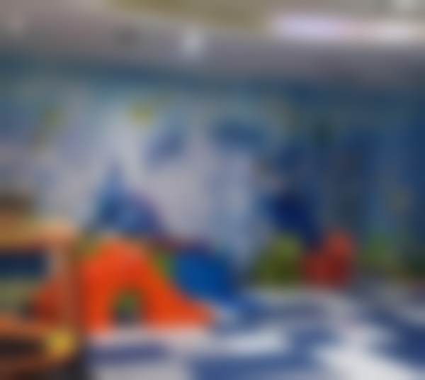 青岛可恩口腔医院（福州北路分院）