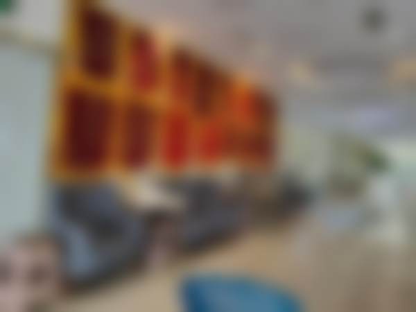 青岛可恩口腔医院（福州北路分院）特色诊疗项目