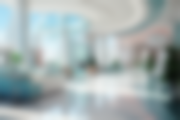 内蒙古自治区第三医院口腔种植中心