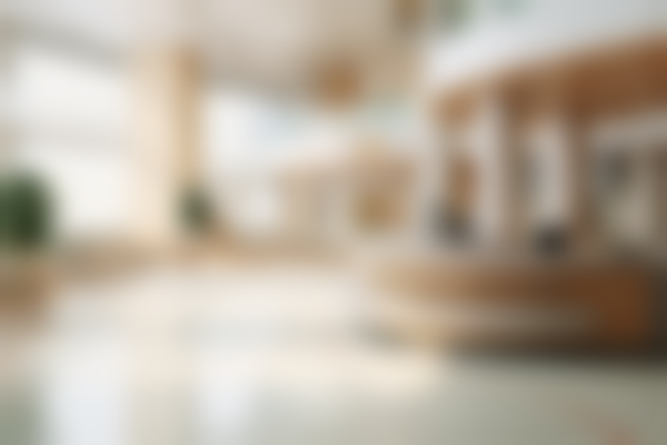 固原毛燕妮口腔门诊部