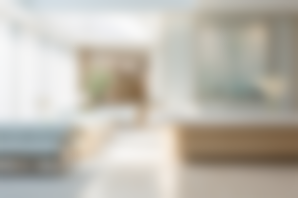 广东东莞中堂恒诺口腔