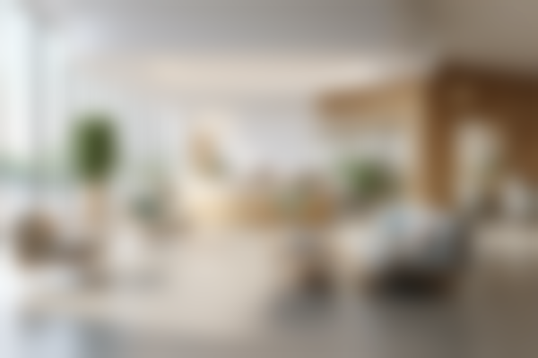 新泰李慎凤口腔诊所