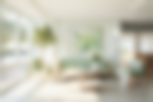 天津阳光树口腔(燕郊总院)