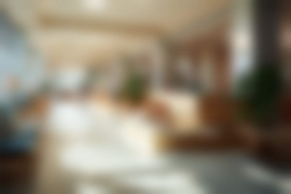 平湖尚博口腔门诊部