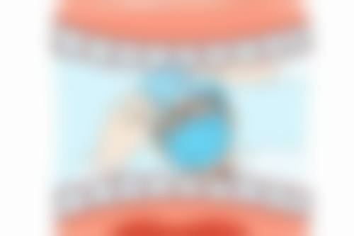 中山市人民医院口腔粘膜病科基本概况