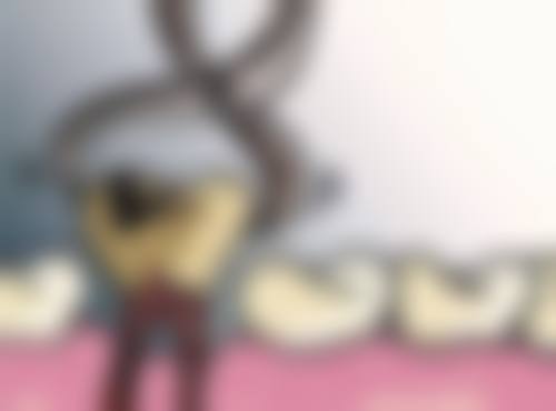 中山市人民医院口腔粘膜病科来院指引