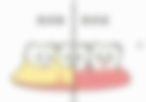 吴华伟的收费标准与坐诊信息