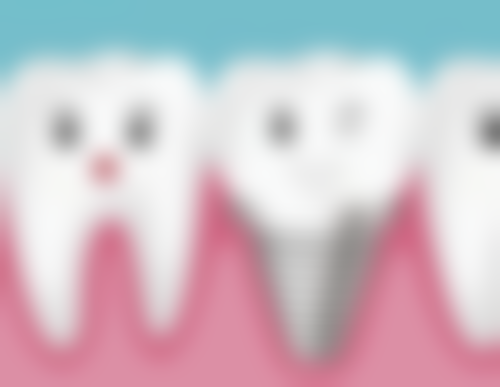 中山市人民医院口腔粘膜病科患者真实反馈