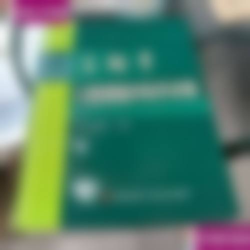 白小洁的价格与坐诊指引