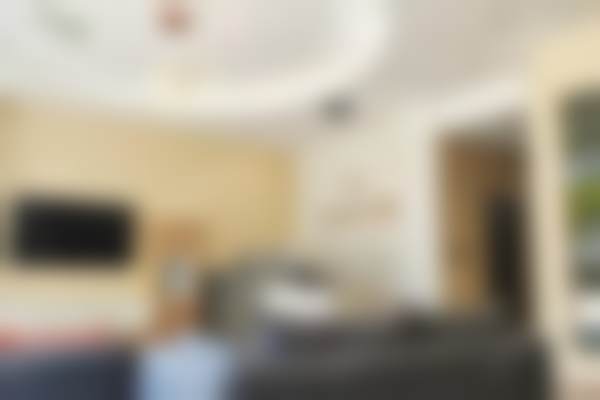 无锡牙墩墩口腔门诊部医生团队实力