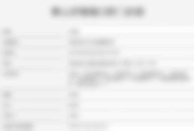 无锡牙墩墩口腔门诊部患者真实口碑