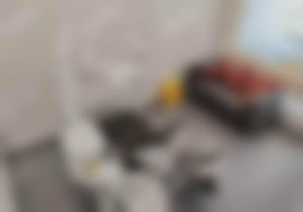 无锡牙墩墩口腔门诊部特色诊疗技术