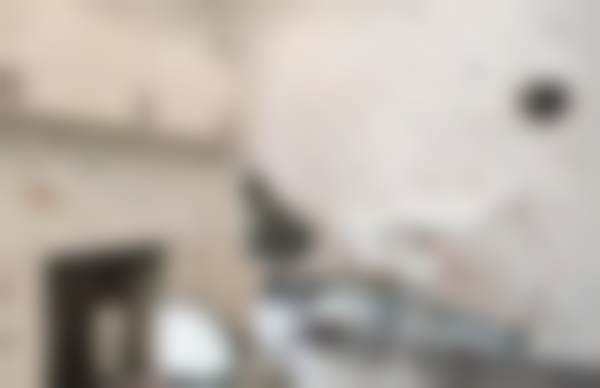 无锡牙墩墩口腔门诊部就诊环境与服务优势