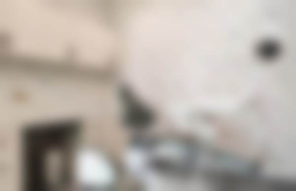 无锡牙墩墩口腔门诊部来院指引