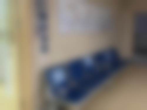 史斌的诊疗标准与服务细节